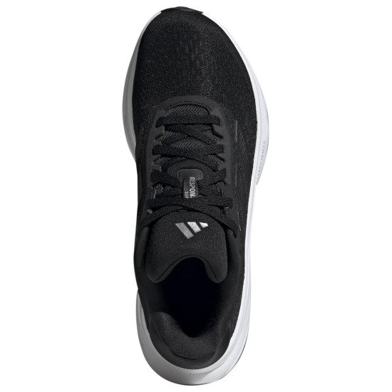 Adidas Response Super W
